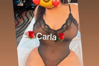 🥰SEXY NEW GIRL📍👯♀❤✅BBJ ‼69 ‼FU... - Image 2