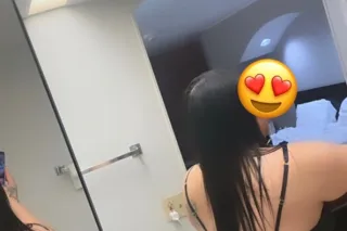 🥰SEXY NEW GIRL📍👯♀❤✅BBJ ‼69 ‼FU... - Image 3