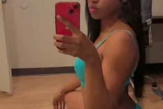 Freak for you ❤😋 - Image 5