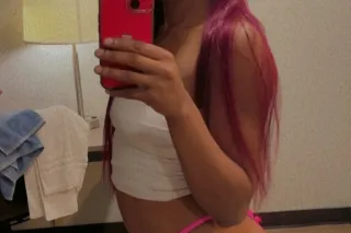 Freak for you ❤😋 - 23 - Image 1