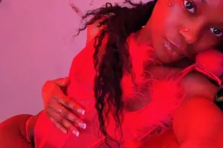 🌷incalls and outcalls available🌷 - Image 2