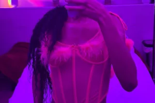 🌷incalls and outcalls available🌷 - Image 3