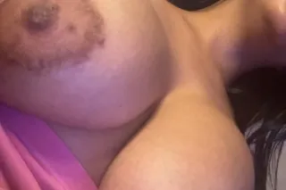 Cum play with me💕 Chocolate De... - Image 1