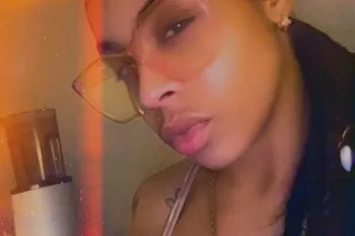 Available 😘💸💸 incall only TAPP... - Image 4