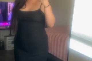 🫦 AVAILABLE THIS WEEKK, TEXT M... - Image 2