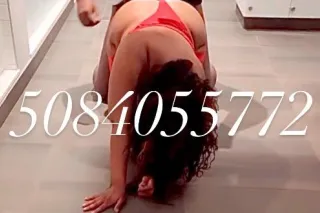 DEDHAM - 24 - Image 4