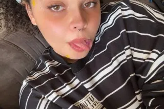 Hi my loves! ☺ New sexy, naughty and charming - Image 8