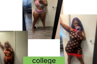 special for today onlyThe Real MzzPussy fairy🧚🏾headfairy👅💦🍆 I get real disrespectful when I'm sucking and eating👅💦💦that dick🍆 - Image 6