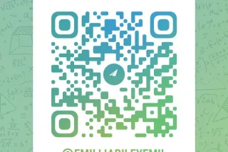 🔥💋 AVAILABLE NOW🍑 Sexy BBW 🍓 V... - Image 3