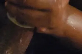 THE HEAD BANGA 😮‍💨🤤 - Image 2