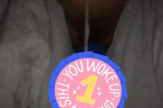 THE HEAD BANGA 😮‍💨🤤 - Image 3