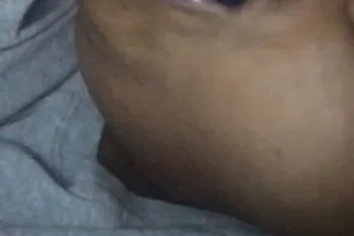 THE HEAD BANGA 😮‍💨🤤 - Image 1