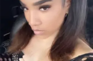 Cuban / Romanian 🇷🇴🇨🇺 Be mines... - Image 3