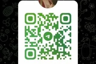 🍫👅Do you like curvy sexy step mommy🔥Available now 📞Incall,📞Outcalls and 🚘Car call/Hotel Fun✅ Availability 24/7🚗(𝐖𝐡𝐚𝐭𝐬𝐀𝐩𝐩 𝐟𝐨𝐫 𝐪𝐮𝐢𝐜𝐤 𝐫𝐞𝐩𝐥𝐢𝐞𝐬)👉(𝟐𝟏𝟔) 𝟐? - Image 8