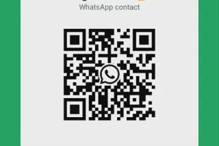 🍫👅Do you like curvy sexy step mommy🔥Available now 📞Incall,📞Outcalls and 🚘Car call/Hotel Fun✅ Availability 24/7🚗(𝐖𝐡𝐚𝐭𝐬𝐀𝐩𝐩 𝐟𝐨𝐫 𝐪𝐮𝐢𝐜𝐤 𝐫𝐞𝐩𝐥𝐢𝐞𝐬)👉(𝟐𝟏𝟔) 𝟐? - Image 9