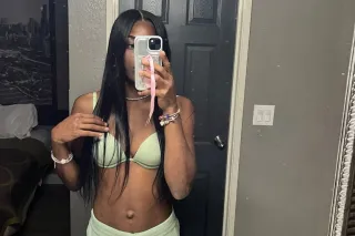 QV 100 CARPLAY NO BULLSHIT I WILL BLOCK U - Image 5