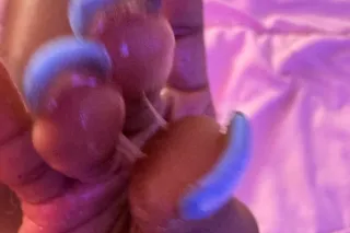 QV 100 CARPLAY NO BULLSHIT I WILL BLOCK U - Image 1