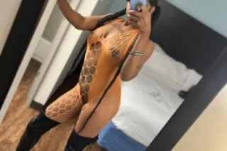 Incalls available Danville Are... - Image 1