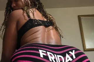 NORTH HILLS IM BACK~ ONE DAY/NITE ONLY!!!~ *NORTH HILLS* 💋😈(INCALL HR SPECIAL)🎉🥳!!(READ FULL AD) 100o% REAL ME -CerTiFieD ‘N’BaD(ROUND)•APPLE Ѽ B00TY SLiiMWaisT 🍏💦👅JUICY&TIGHT😻😻😻 ⓔⓧⓣⓡⓔⓜⓔⓛⓨ 💄 ADDICT - Image 12