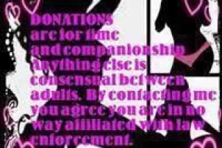 NORTH HILLS IM BACK~ ONE DAY/NITE ONLY!!!~ *NORTH HILLS* 💋😈(INCALL HR SPECIAL)🎉🥳!!(READ FULL AD) 100o% REAL ME -CerTiFieD ‘N’BaD(ROUND)•APPLE Ѽ B00TY SLiiMWaisT 🍏💦👅JUICY&TIGHT😻😻😻 ⓔⓧⓣⓡⓔⓜⓔⓛⓨ 💄 ADDICT - Image 9