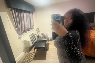 ft and outcalls - Image 5