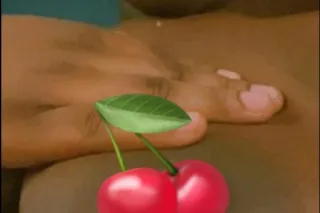 ft and outcalls - Image 7