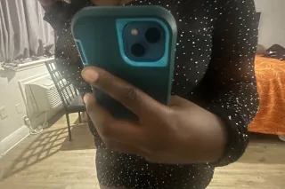 ft and outcalls - 22 - Image 1