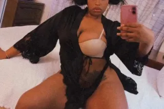 LASTDAYS COME SEE YOUR FAVORITE FREAK BEFORE ITS TO LATE 😘⚠Slippery when wet. I like watching you unravel slowly. 🤤Step up i dont rush i take over 😘💦. 😈💦 - Image 3