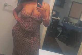 let keep it simple 4 7 0 9 8 2 7 0 7 0 H m L - Image 2