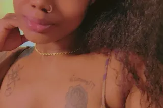 let keep it simple 4 7 0 9 8 2 7 0 7 0 H m L - Image 3