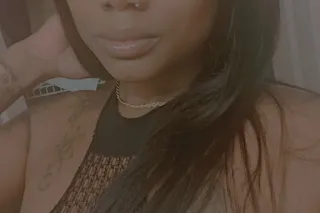 let keep it simple 4 7 0 9 8 2 7 0 7 0 H m L - Image 4