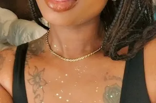 let keep it simple 4 7 0 9 8 2 7 0 7 0 H m L - Image 5