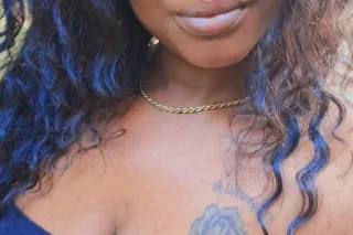 let keep it simple 4 7 0 9 8 2 7 0 7 0 H m L - Image 7