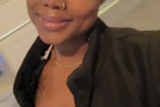 let keep it simple 4 7 0 9 8 2 7 0 7 0 H m L - Image 9