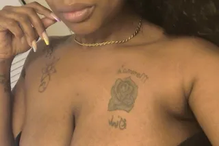 let keep it simple 4 7 0 9 8 2 7 0 7 0 H m L - Image 1