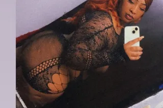 POUNDTOWN CUM DICK A BITCH DOWN💦 - Image 7