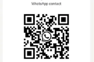 Only Add 👻Add My Snapchat.. ermii_desta 👉 ✅.Facetime Fun.. 👉🏻👌🏻Kissing lipsKissing lipsAnd Ready for incall or out call🚘car call🚗 AVAILABLE 24hrs💞 Video Sex Chat,NEW Video Content sell... - Image 4