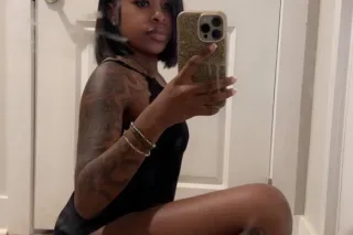 OUTCALLS/ INCALLS (MACON ) 💦🖤 ... - Image 2