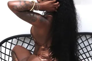 OUTCALLS/ INCALLS (MACON ) 💦🖤 ... - Image 3