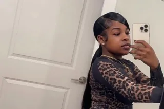 OUTCALLS/ INCALLS (MACON ) 💦🖤 ... - Image 1