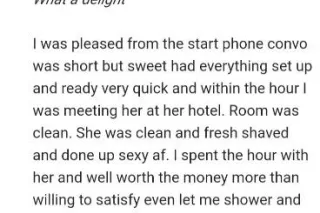 HEYYY 😽🥵🫵🍆👅💦DON'T MISS OUT ON MY KILLER INCALL SPECIALS ~~ TONIGHT ONLY!!~~🫵🍆🔥💋🥵💦 - Image 2