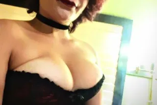 HEYYY 😽🥵🫵🍆👅💦DON'T MISS OUT ON MY KILLER INCALL SPECIALS ~~ TONIGHT ONLY!!~~🫵🍆🔥💋🥵💦 - Image 1