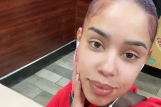 Outcalls Available 🫶🏻🥰 - 25 - Image 1