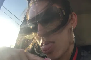 aquaphina drip drip - 34 - Image 2