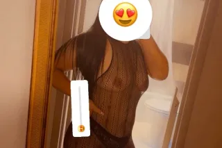 💎ANAL BBBJ VIP🎀sexy y hermosa,... - Image 1