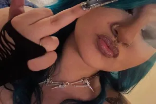 💖New Babe 1 or 2 Girls😍💦 IN CA... - Image 3