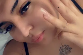 latina cachonda transexual - 2... - Image 4