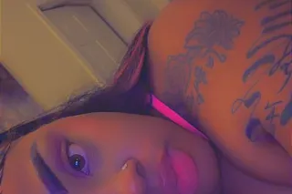 CALL FOR THE FASTEST RESPONSE!... - Image 1