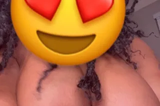 head outcalls only 💋 - 25 - Image 1