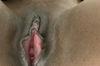 GA Peach in town for the weeke... - Image 3